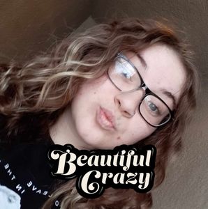 Meet your Posher, Hay-lee